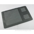 Slate Seasoning box pad 30607